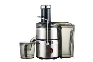 GEF原汁机 分离式榨汁机 E-1188