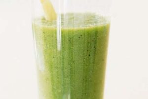 牧草精力汤适合高血压患者