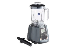 GEF 商用冰沙机 破壁料理机 大功率